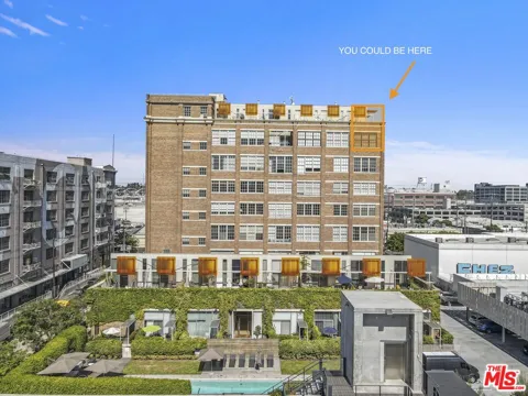 1850 E INDUSTRIAL STREET