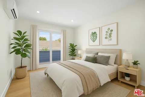420 S Sepulveda Boulevard