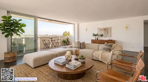 8787 Shoreham Drive