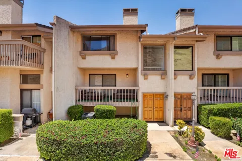 26004 Alizia Canyon Drive