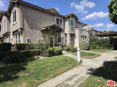 1010 Turner Avenue