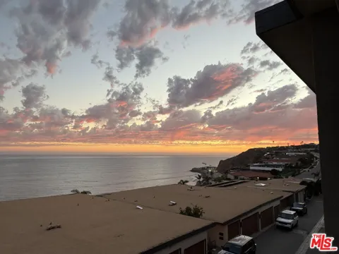 18071 Coastline Drive