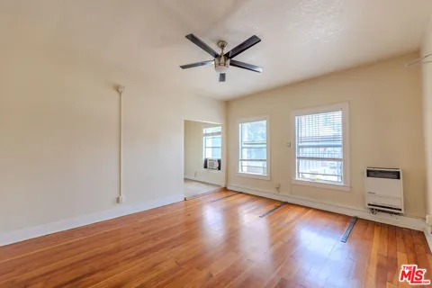 661 Shatto Place