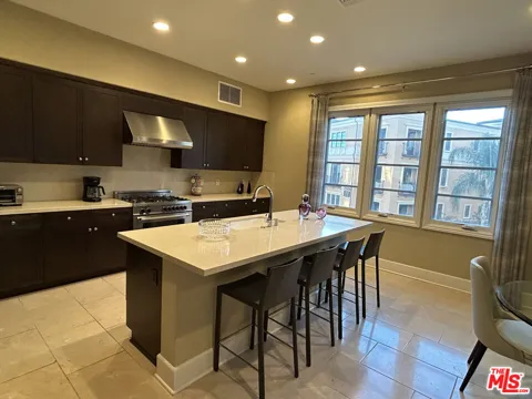23500 Park Sorrento