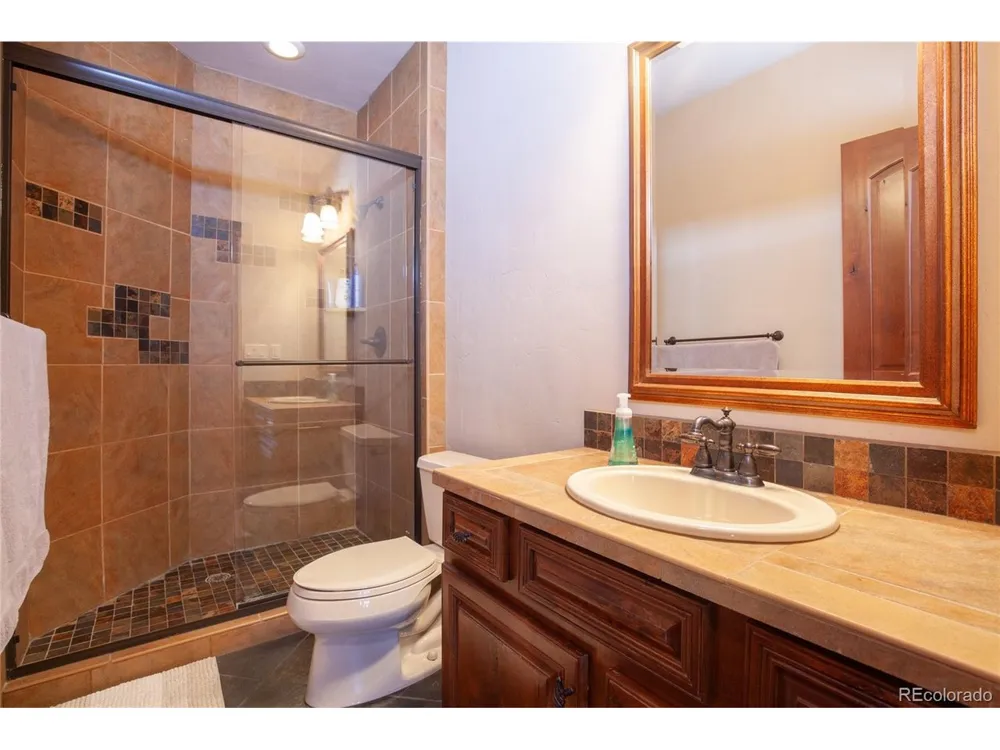 84 Snow Peak Court Dillon, CO 80435