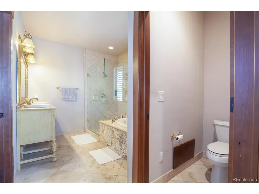 84 Snow Peak Court Dillon, CO 80435