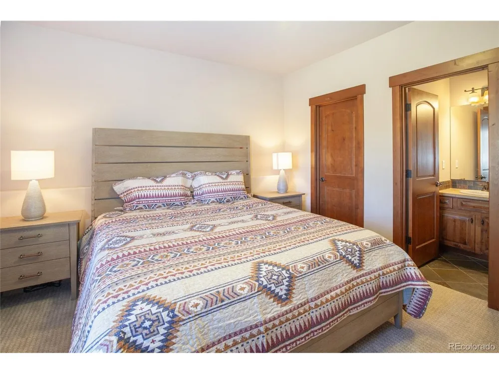 84 Snow Peak Court Dillon, CO 80435