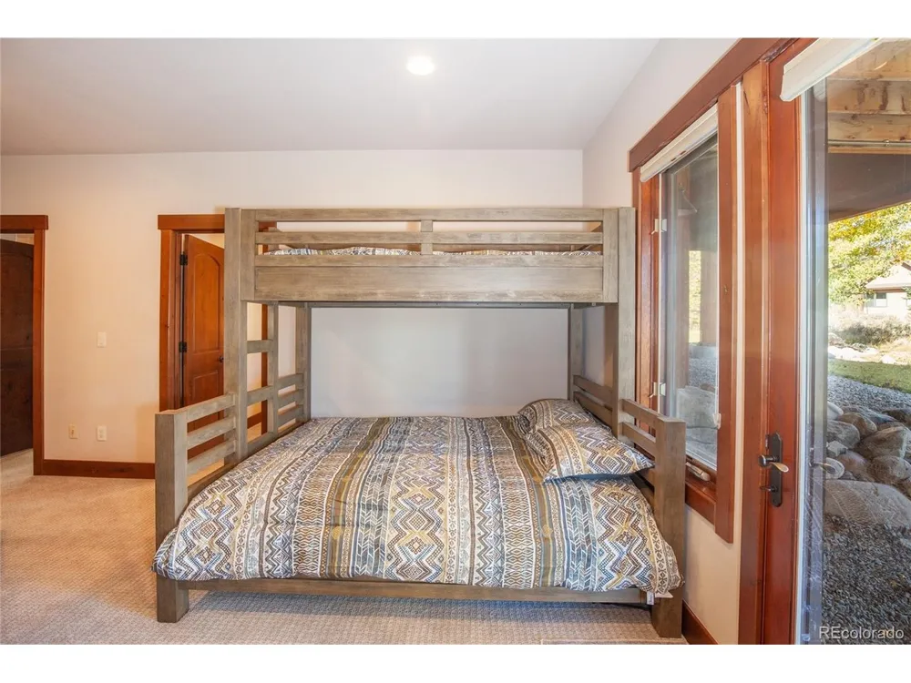 84 Snow Peak Court Dillon, CO 80435