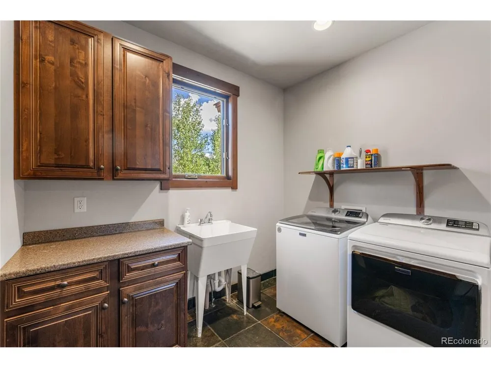 84 Snow Peak Court Dillon, CO 80435