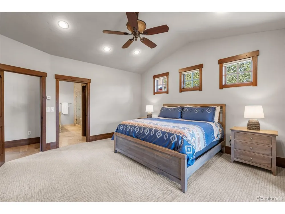 84 Snow Peak Court Dillon, CO 80435