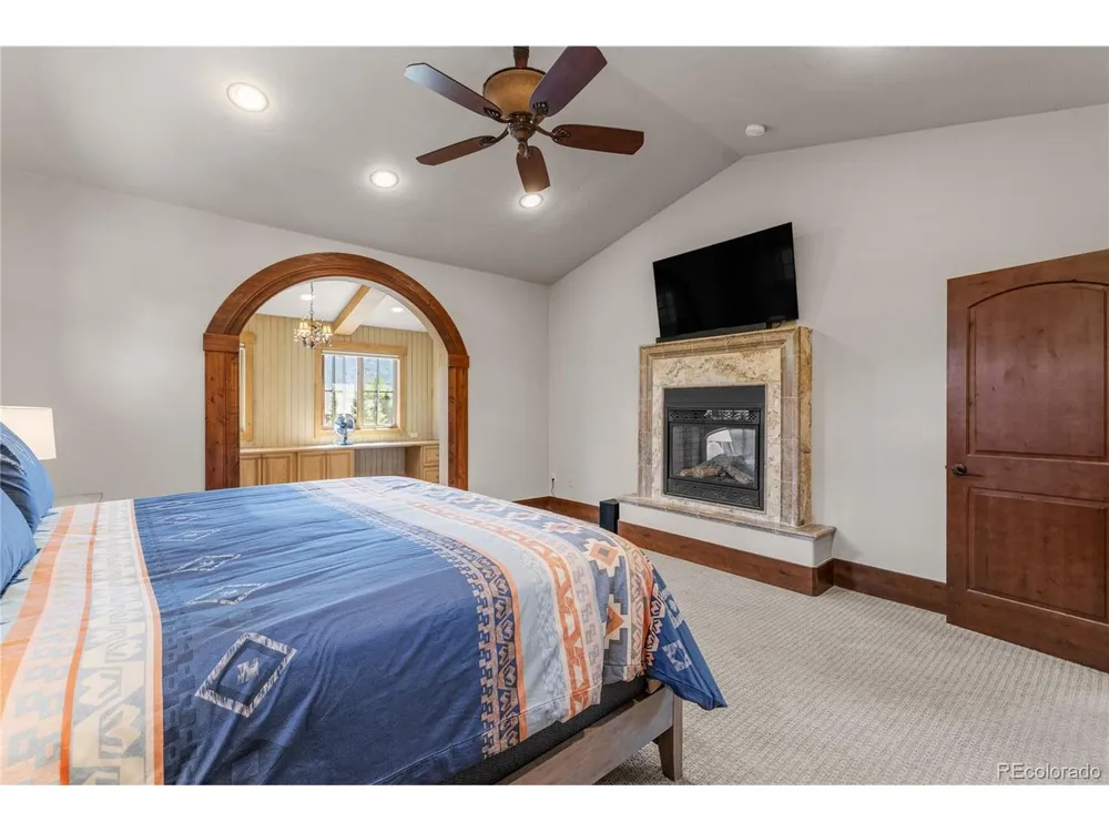 84 Snow Peak Court Dillon, CO 80435