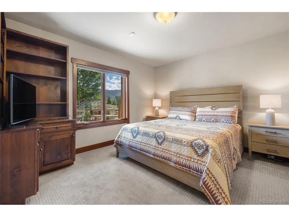 84 Snow Peak Court Dillon, CO 80435