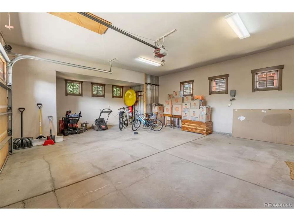 84 Snow Peak Court Dillon, CO 80435