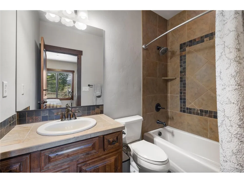 84 Snow Peak Court Dillon, CO 80435