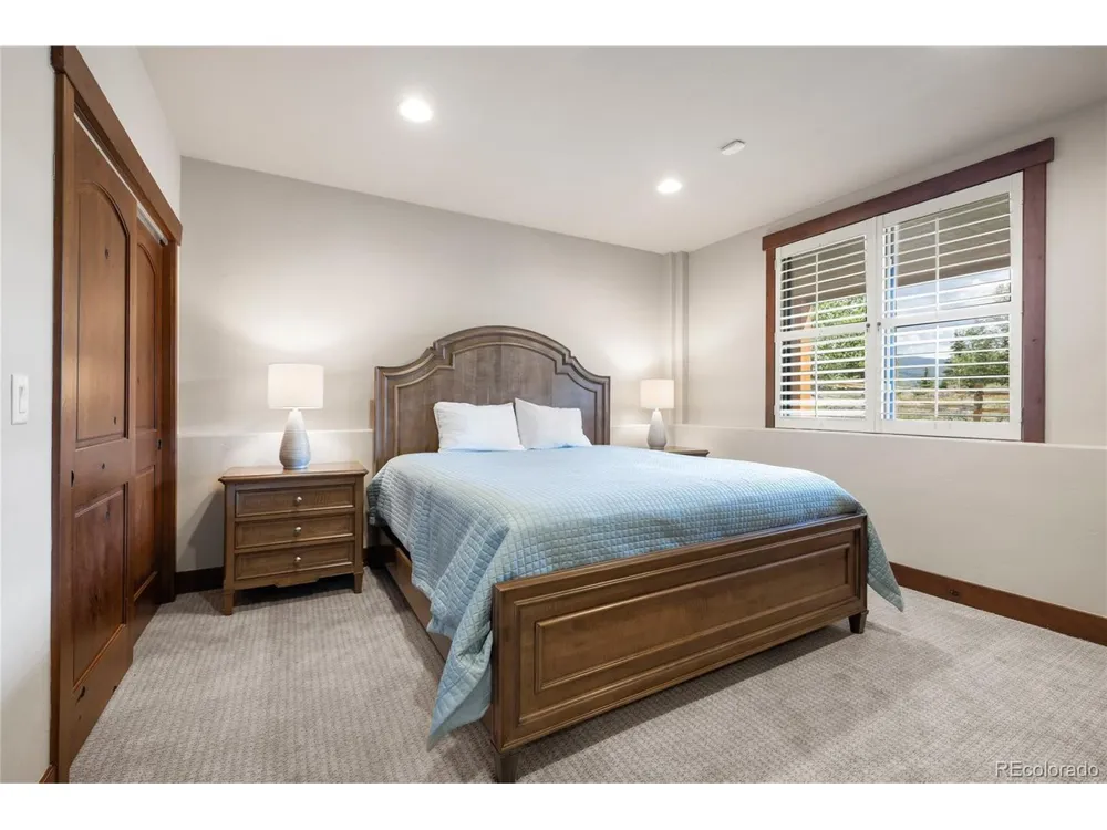 84 Snow Peak Court Dillon, CO 80435