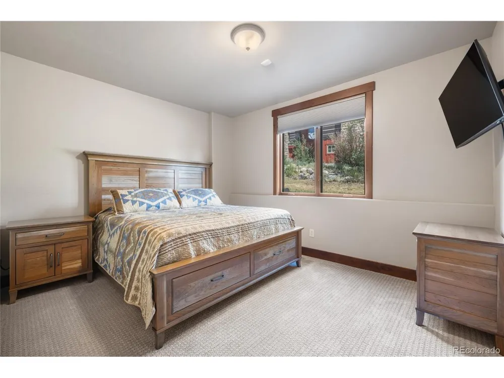 84 Snow Peak Court Dillon, CO 80435