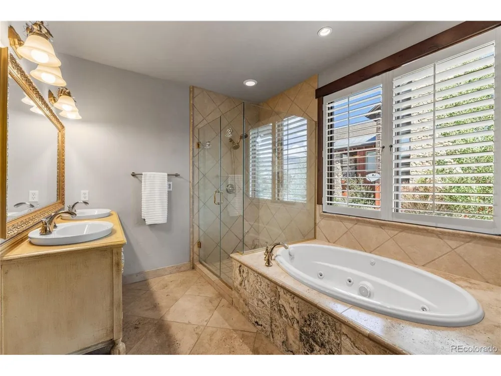84 Snow Peak Court Dillon, CO 80435