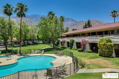 420 Villa Court