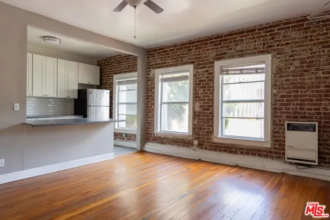 661 Shatto Place