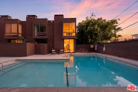 1033 Carol Drive
