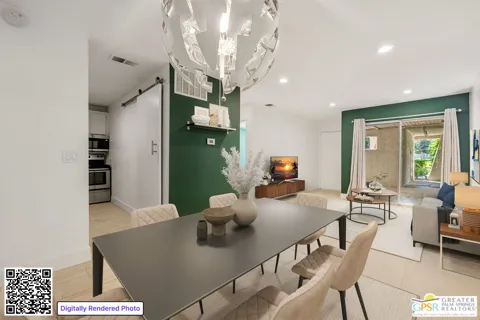 510 Villa Court