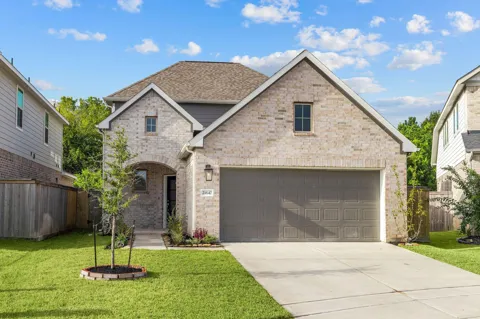 21647 Alberta Forest Circle