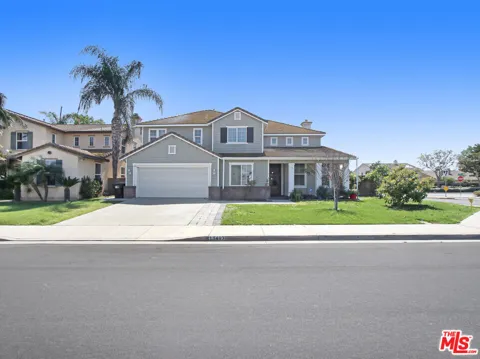 13497 Beaver Creek Drive