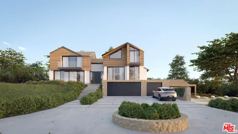 28901 Selfridge Drive