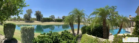29727 W Laguna Drive