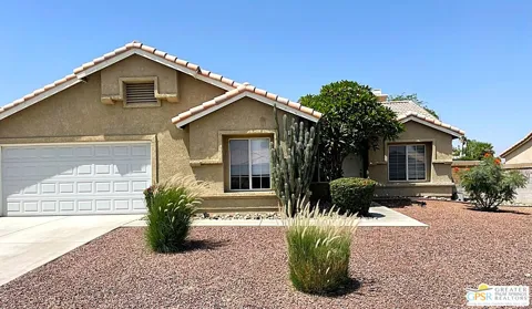 79170 Diane Drive