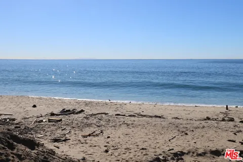 21306 Pacific Coast Hwy