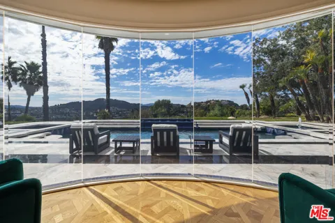 24366 La Masina Court