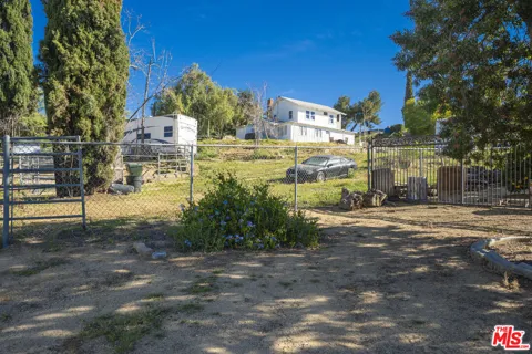 12273 Overcrest Drive
