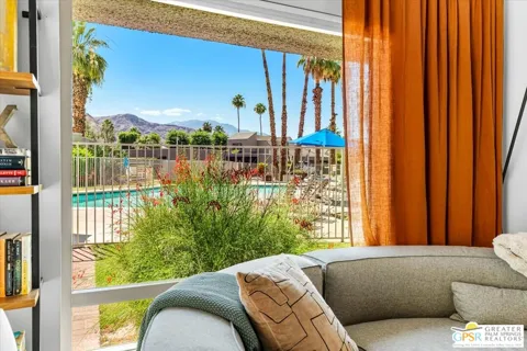 71965 Eleanora Lane