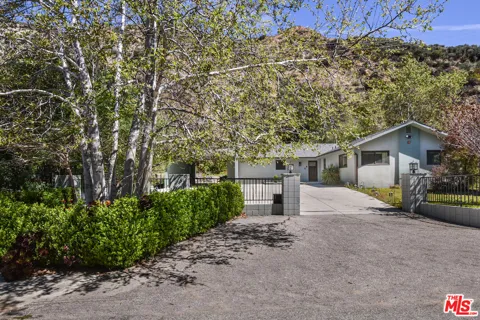 2447 Stonyvale Road
