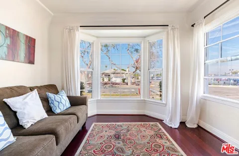 2900 W 80th Street