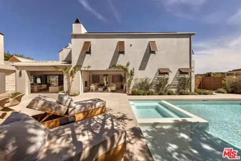 1399 Galaxy Drive