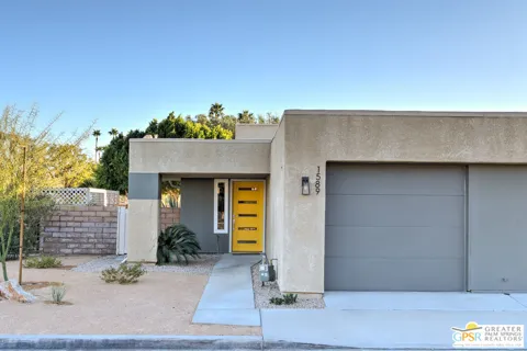 1589 Sunflower Court