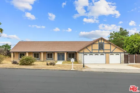 17493 Kaison Circle