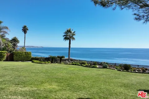 32440 Pacific Coast Hwy
