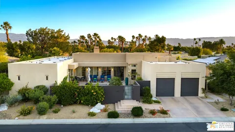 1628 Sienna Court