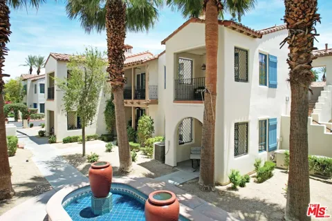 48672 Legacy Drive