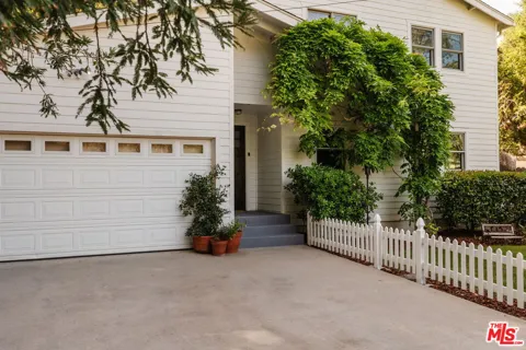 1514 Willow Drive