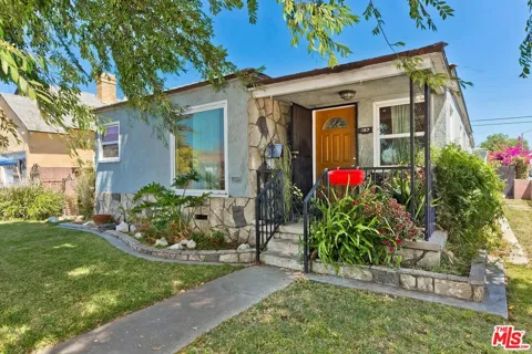 157 E 102nd Street
