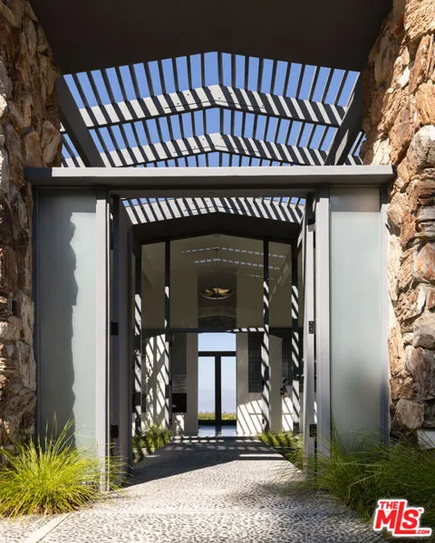 8559 Edwin Drive