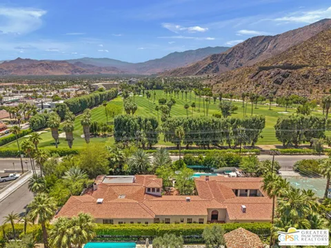 501 Belardo Road