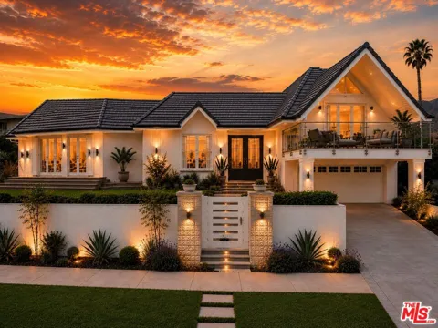 18431 Coastline Drive
