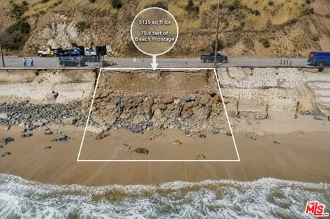 20314 Pacific Coast Hwy