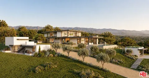 30053 Harvester Road
