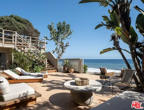 27314 Pacific Coast Hwy